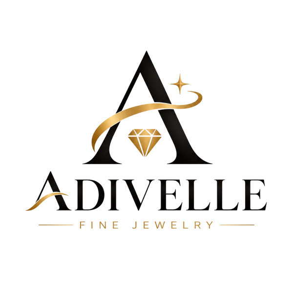 Adivelle